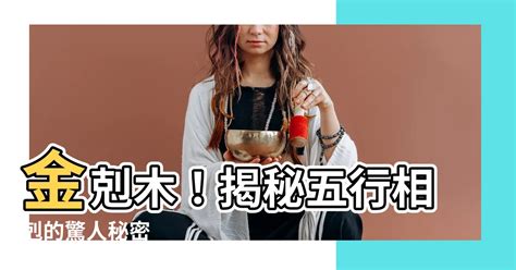 金剋木|金剋木(キンコクモク)とは？ 意味や使い方